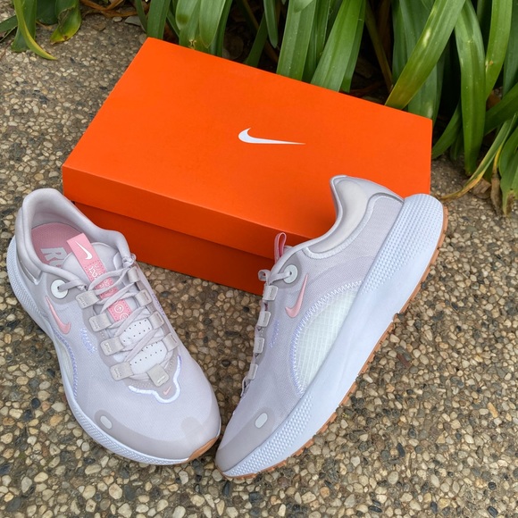 COPY - Nike React Escape Run - Picture 4 of 6